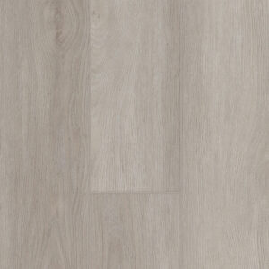 Torlys RigidWood Firm Elite Hendrie Luxury Vinyl Plank Torlys - RigidWood Firm Elite Hendrie | Giant Commercial Flooring