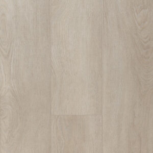 Torlys RigidWood Firm Elite Lasalle Luxury Vinyl Plank Torlys - RigidWood Firm Elite Lasalle | Giant Commercial Flooring