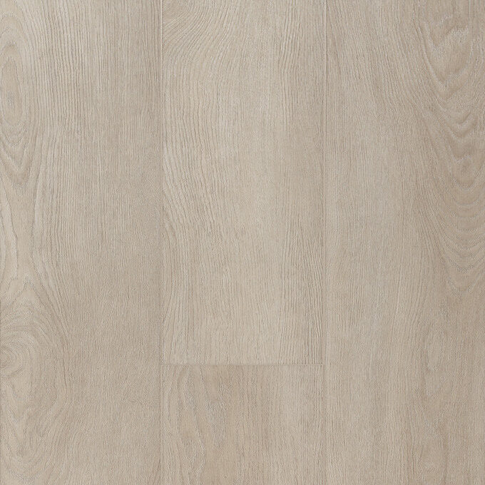 Torlys RigidWood Firm Elite Lasalle Luxury Vinyl Plank Torlys - RigidWood Firm Elite Lasalle | Giant Commercial Flooring