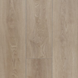 Torlys RigidWood Firm Elite Merle Luxury Vinyl Plank Torlys - RigidWood Firm Elite Merle | Giant Commercial Flooring