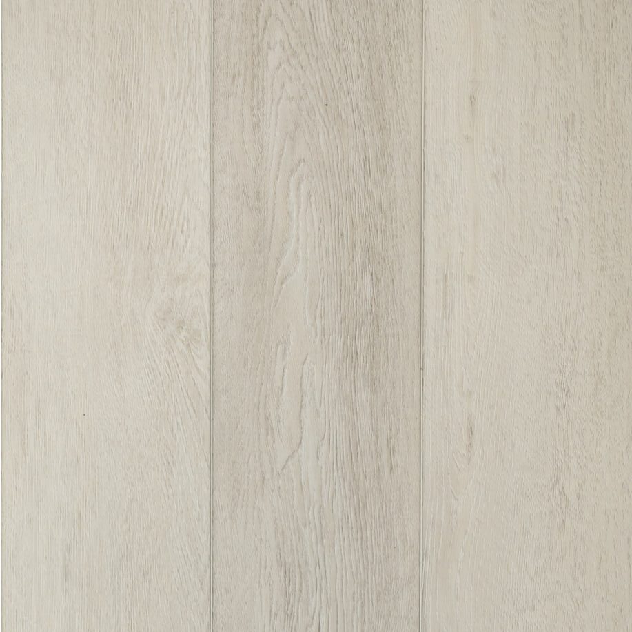 Torlys RigidWood Firm Elite Addington Luxury Vinyl Plank Torlys - RigidWood Firm Elite Addington | Giant Commercial Flooring
