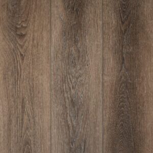 Torlys RigidWood Firm Elite Albion Luxury Vinyl Plank Torlys - RigidWood Firm Elite Albion | Giant Commercial Flooring