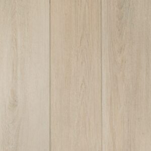 Torlys RigidWood Firm Elite Carolina Luxury Vinyl Plank Torlys - RigidWood Firm Elite Carolina | Giant Commercial Flooring