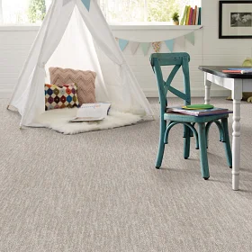 Home | Giant Commercial Flooring