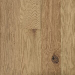 Hardwood Red Oak Solid 4 3/4″ Smooth Heritage Matte Dune Hardwood Hardwood - Red Oak Solid 4 3/4" Smooth Heritage Matte Dune | Giant Commercial Flooring