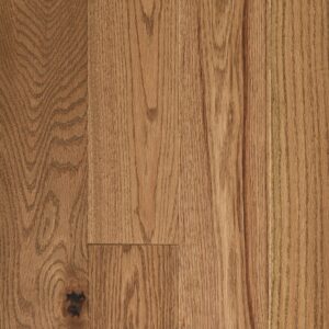 Hardwood Red Oak Solid 4 3/4″ Wire-brushed Heritage Matte Montego Hardwood Hardwood - Red Oak Solid 4 3/4" Wire-brushed Heritage Matte Montego | Giant Commercial Flooring
