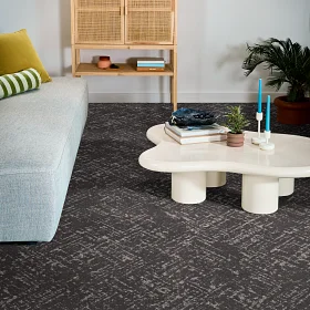 Home | Giant Commercial Flooring