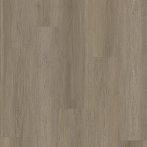Laminate Accord Premium Aura Accord Laminate - Accord Premium Aura | Giant Commercial Flooring