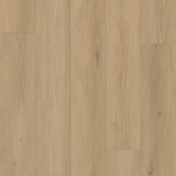 Laminate Accord Premium Solstice Accord Laminate - Accord Premium Lancaster | Giant Commercial Flooring