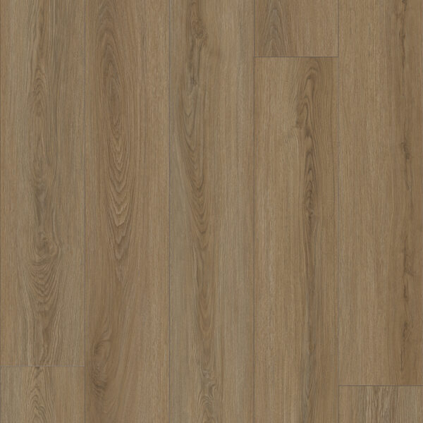 Laminate Accord Premium Summer Harvest Accord Laminate - Accord Premium Summer Harvest | Giant Commercial Flooring