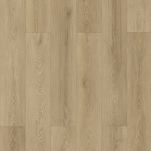 Laminate - Accord Select Beach House | Giant Commercial Flooring
