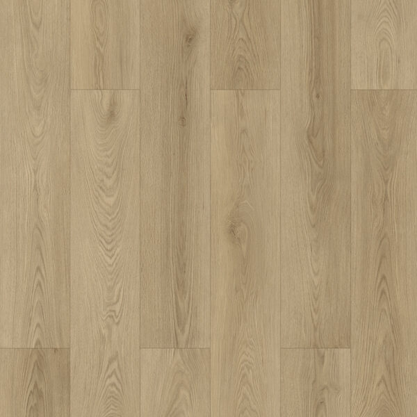 Laminate Accord Select Beach House Accord Laminate - Accord Select Beach House | Giant Commercial Flooring