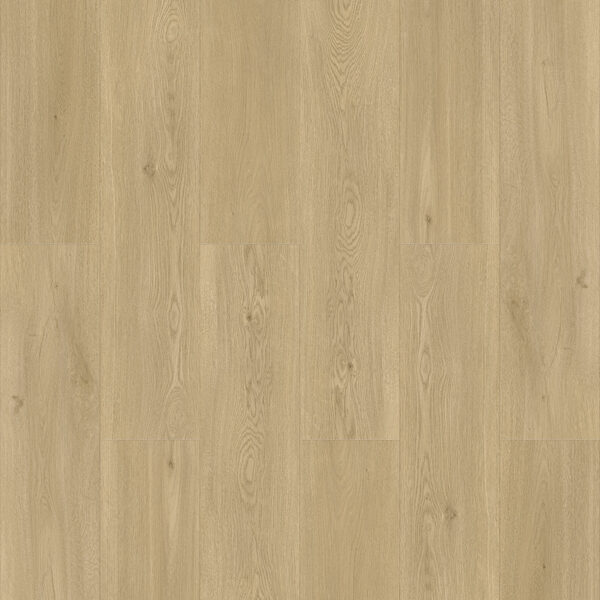 Laminate Accord Select Biscuit Accord Laminate - Accord Select Biscuit | Giant Commercial Flooring