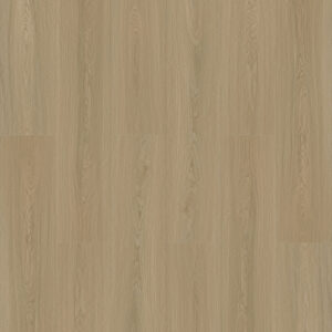 Laminate - Accord Select Lodge | Giant Commercial Flooring