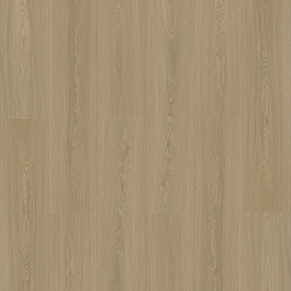 Laminate Accord Select Lodge Accord Laminate - Accord Select Lodge | Giant Commercial Flooring