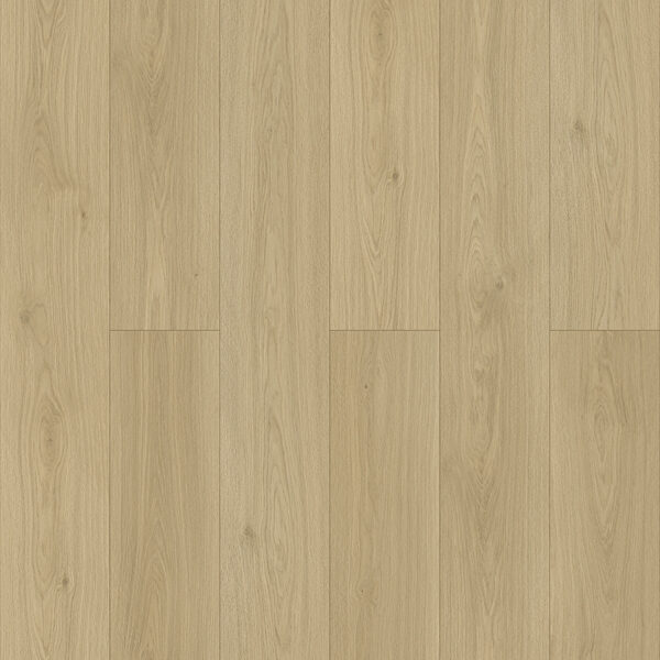 Laminate Accord Select Short Hills Accord Laminate - Accord Select Short Hills | Giant Commercial Flooring
