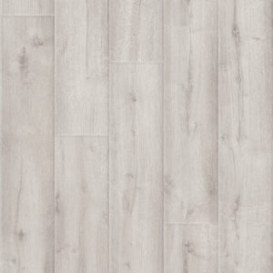 Laminate AquaSure Chic Athena AquaSure Laminate - AquaSure Chic Athena | Giant Commercial Flooring