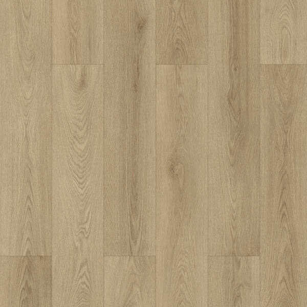 Laminate Solidarity Beach House Laminate Laminate - Solidarity Beach House | Giant Commercial Flooring