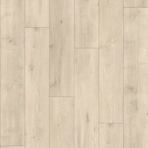Laminate Solidarity Kazan Laminate Laminate - Solidarity Kazan | Giant Commercial Flooring