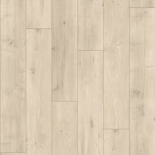 Laminate Solidarity Kazan Laminate Laminate - Solidarity Kazan | Giant Commercial Flooring