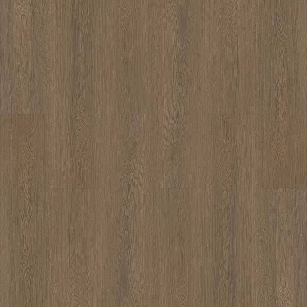 Laminate Solidarity Lodge Laminate Laminate - Solidarity Lodge | Giant Commercial Flooring