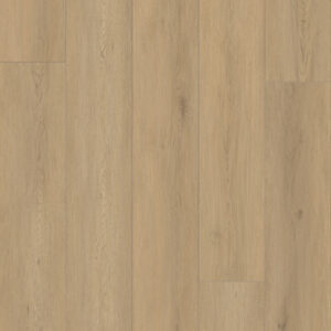 Laminate Solidarity Pale Moon Laminate Laminate - Solidarity Pale Moon | Giant Commercial Flooring