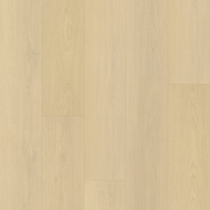 Richmond - Endeavour Amherst Shore | Giant Commercial Flooring