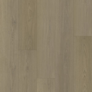 Richmond - Endeavour Broad Cove | Giant Commercial Flooring