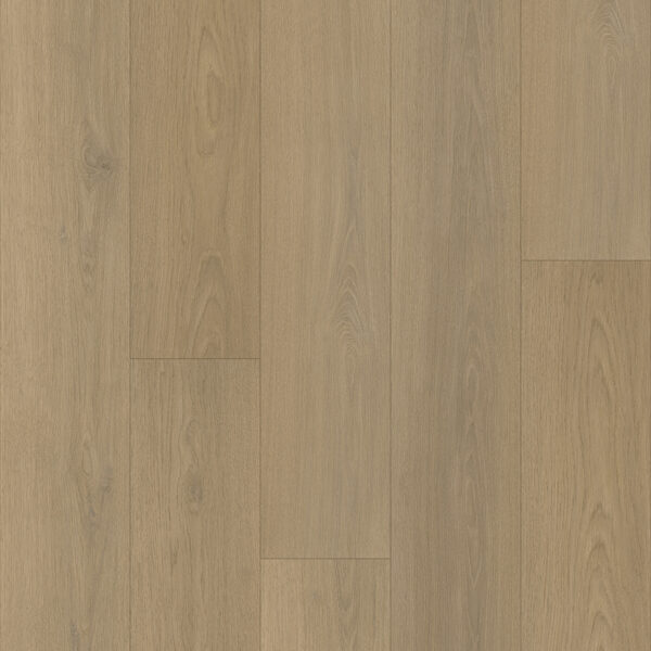 Richmond Endeavour Rivers Edge Endeavour Richmond - Endeavour Rivers Edge | Giant Commercial Flooring