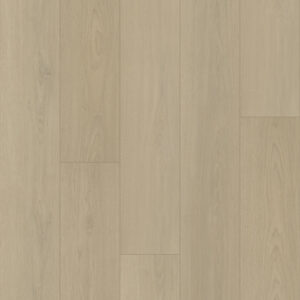 Richmond - Endeavour Seabreeze | Giant Commercial Flooring