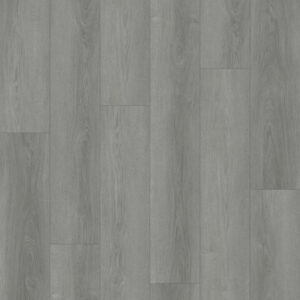 Richmond - Endeavour Stonehouse | Giant Commercial Flooring