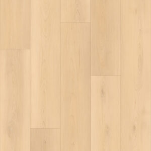 Richmond - Endeavour Upper Clements | Giant Commercial Flooring