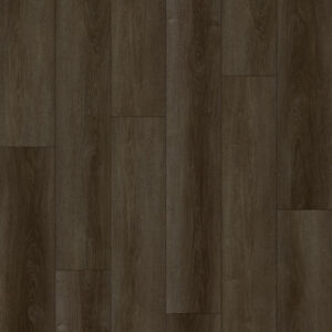 Richmond - Endeavour Woodhaven | Giant Commercial Flooring