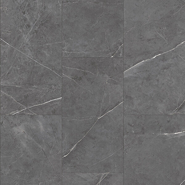 Richmond Endeavour Tile Graphite Dust Edeavour Tile Richmond - Endeavour Tile Graphite Dust | Giant Commercial Flooring