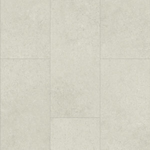 Richmond - Endeavour Tile Ivory Moon | Giant Commercial Flooring