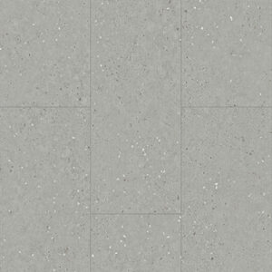 Richmond - Endeavour Tile Terrazzo Grigio | Giant Commercial Flooring