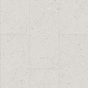 Richmond - Endeavour Tile Terrazzo Perla | Giant Commercial Flooring