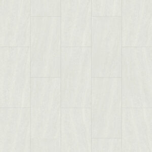 Richmond - Flexfit Pro Tile Eternal Crema | Giant Commercial Flooring