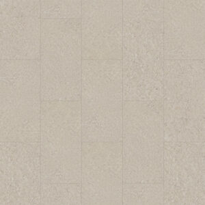 Richmond - Flexfit Pro Tile Hearth Stone | Giant Commercial Flooring