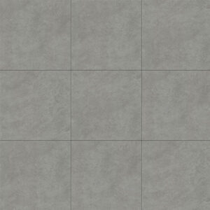 Richmond Flexfit Pro Tile Smokestack Flexfit Pro Tile Richmond - Flexfit Pro Tile Smokestack | Giant Commercial Flooring