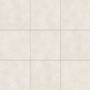 Richmond Flexfit Pro Tile Warm Ivory Flexfit Pro Tile Richmond - Flexfit Pro Tile Warm Ivory | Giant Commercial Flooring