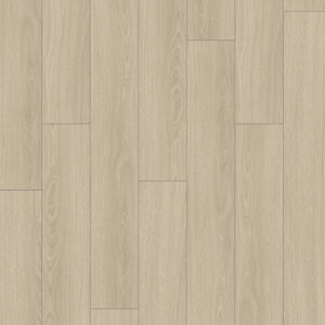 Richmond - Flexfit Pro Beachside | Giant Commercial Flooring