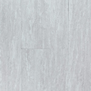 Richmond Stone Trends Deauville Luxury Vinyl Tile Richmond - Stone Trends Deauville | Giant Commercial Flooring
