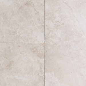 Richmond Stone Trends Elena Luxury Vinyl Tile Richmond - Stone Trends Elena | Giant Commercial Flooring
