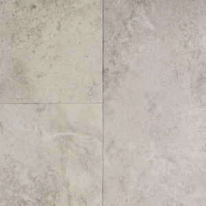 Richmond Stone Trends Hartford Luxury Vinyl Tile Richmond - Stone Trends Lakewood | Giant Commercial Flooring
