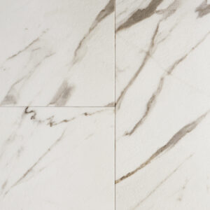 Richmond Stone Trends Lakewood Luxury Vinyl Tile Richmond - Stone Trends Lakewood | Giant Commercial Flooring