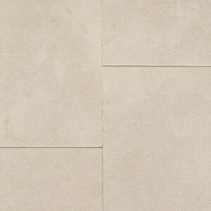 Richmond Stone Trends Nassau Luxury Vinyl Tile Richmond - Stone Trends Nassau | Giant Commercial Flooring