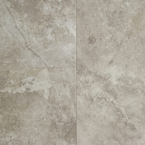 Richmond Stone Trends Zion Luxury Vinyl Tile Richmond - Stone Trends Zion | Giant Commercial Flooring