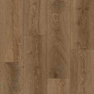 Richmond - Synergy Long Plank Amber Cliff | Giant Commercial Flooring