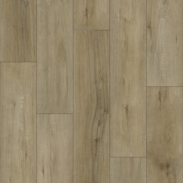 Richmond Synergy Long Plank Dusty Trail Luxury Vinyl Plank Richmond - Synergy Long Plank Dusty Trail | Giant Commercial Flooring